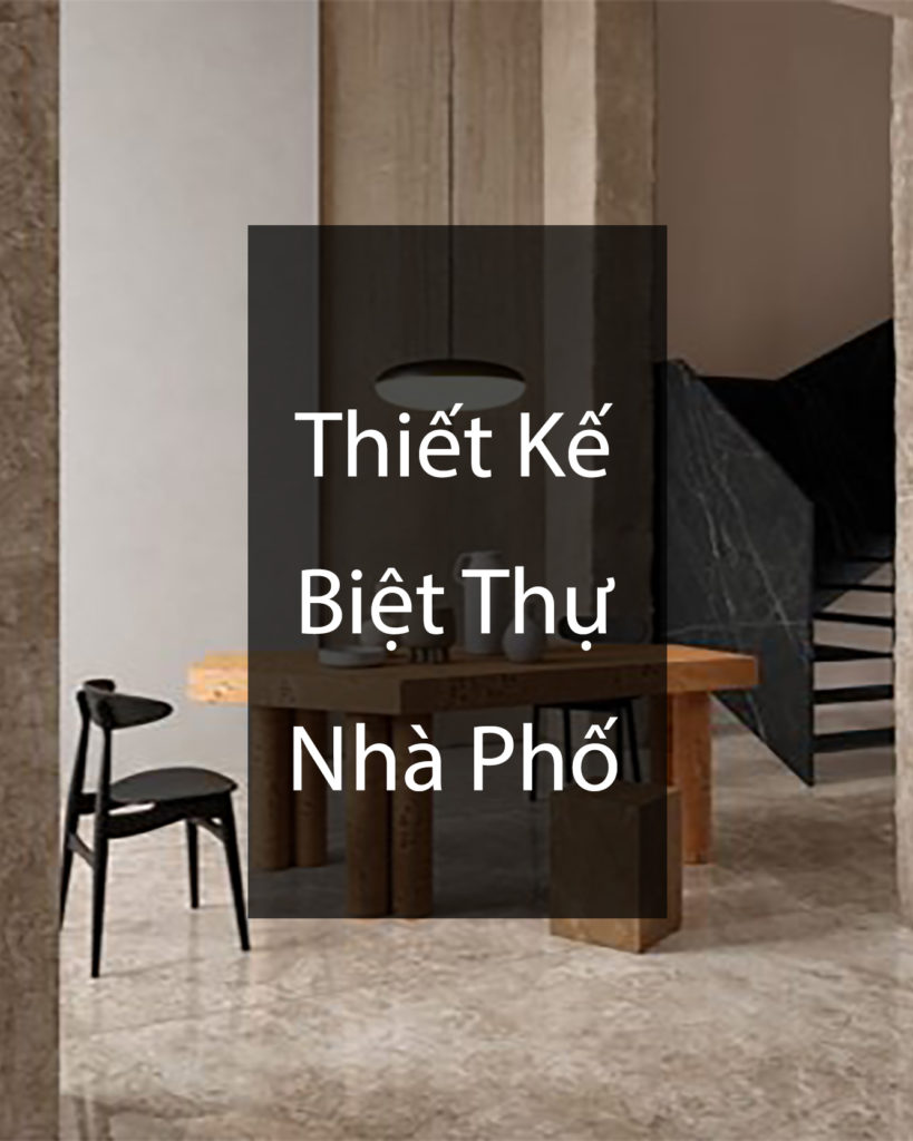 TK Quán Coffe - Khách sạn