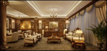 VP Chủ tịch HĐQT Thuận An